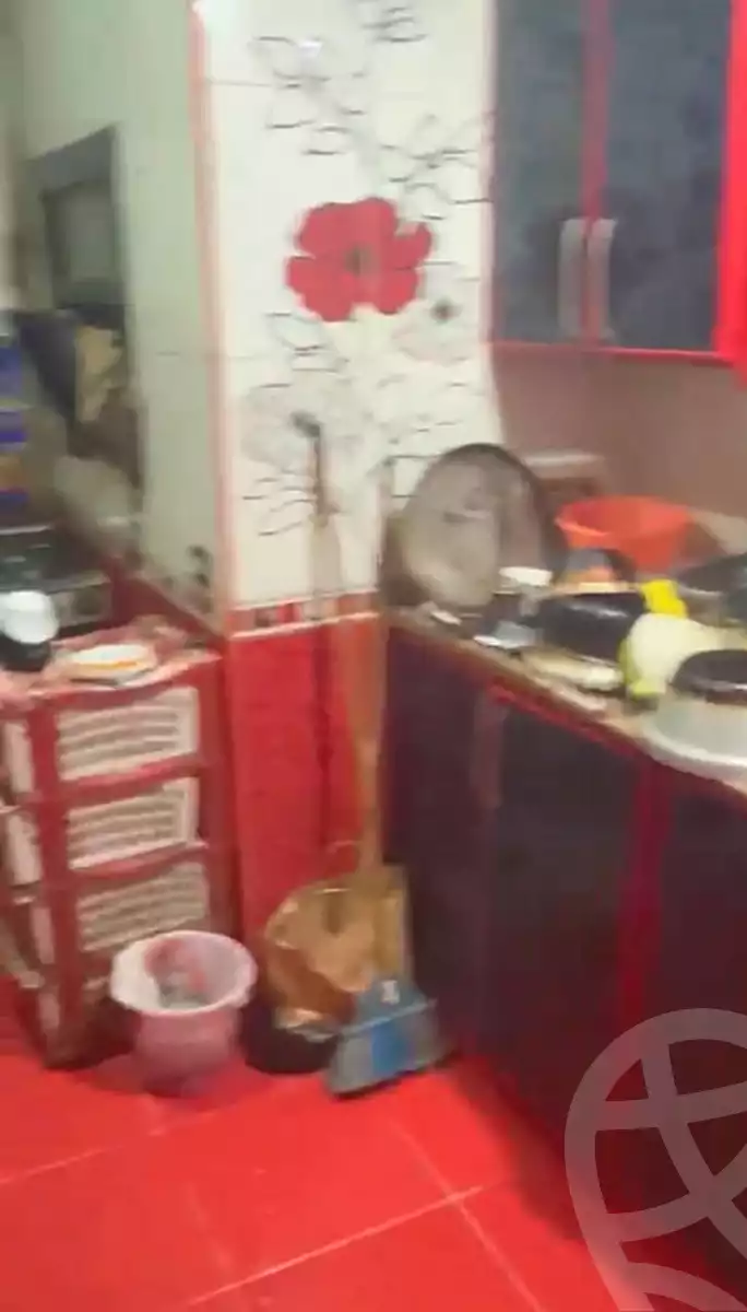 https://aqarmap.com.eg/ar/listing/7256475-for-sale-cairo-faisal-el-maryotyah