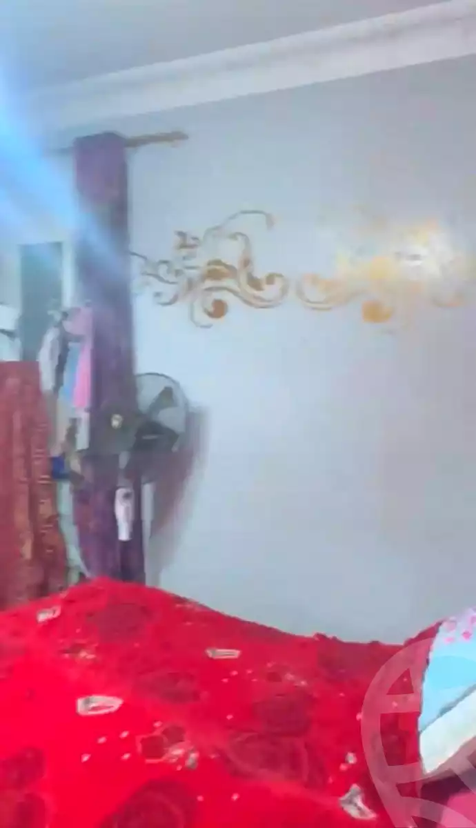 https://aqarmap.com.eg/ar/listing/7256475-for-sale-cairo-faisal-el-maryotyah