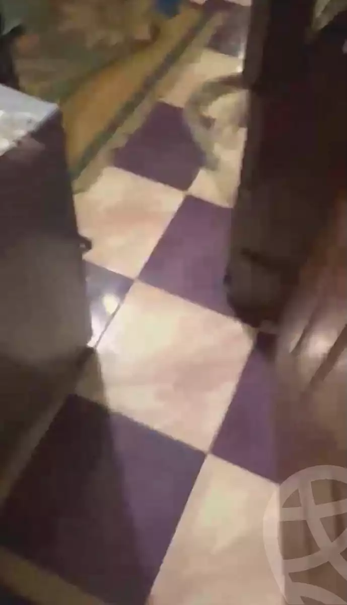 https://aqarmap.com.eg/ar/listing/7256475-for-sale-cairo-faisal-el-maryotyah