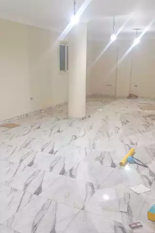 https://aqarmap.com.eg/ar/listing/7256481-for-rent-cairo-ain-shams-ain-shams-el-sharkia-el-horeya-st