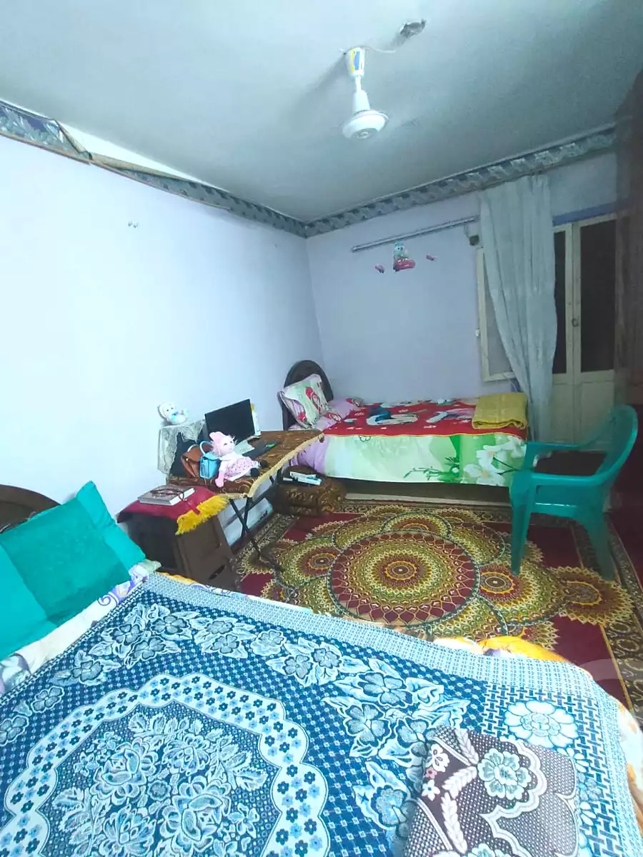 https://aqarmap.com.eg/en/listing/7256440-for-sale-cairo-el-marg-old-marg