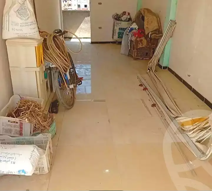 https://aqarmap.com.eg/en/listing/7256449-for-sale-alexandria-al-agamy-bw-ywsf