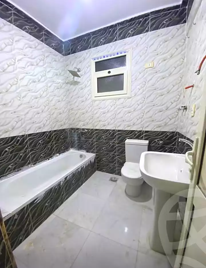 https://aqarmap.com.eg/ar/listing/7256487-for-rent-cairo-elnozha-Streettt-27
