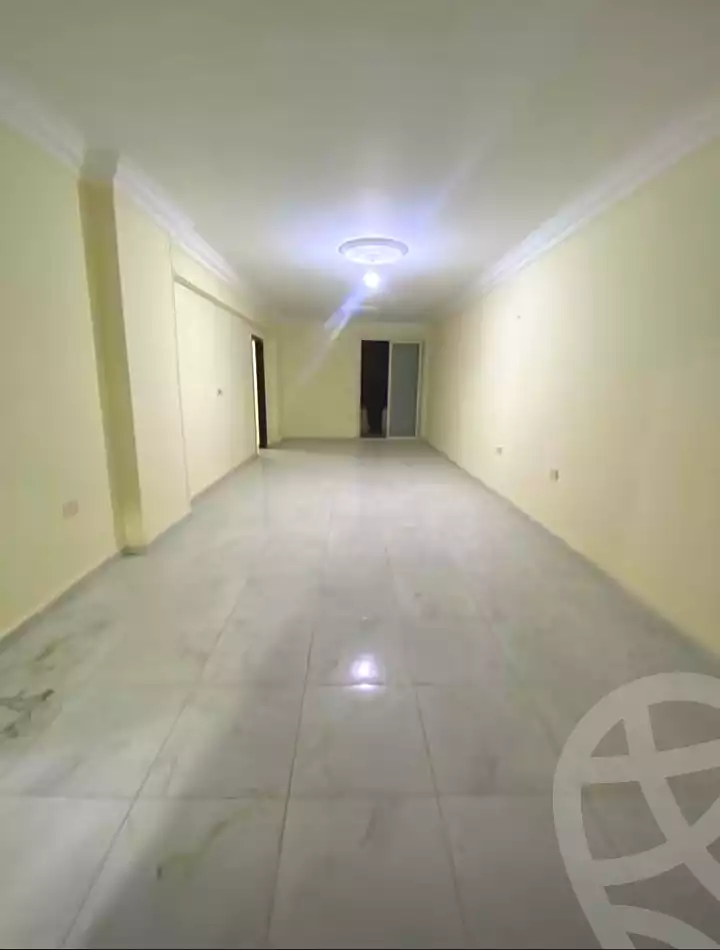 https://aqarmap.com.eg/ar/listing/7256487-for-rent-cairo-elnozha-Streettt-27