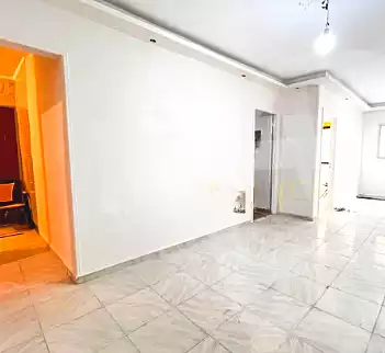 https://aqarmap.com.eg/ar/listing/7256497-for-sale-alexandria-ganaklis