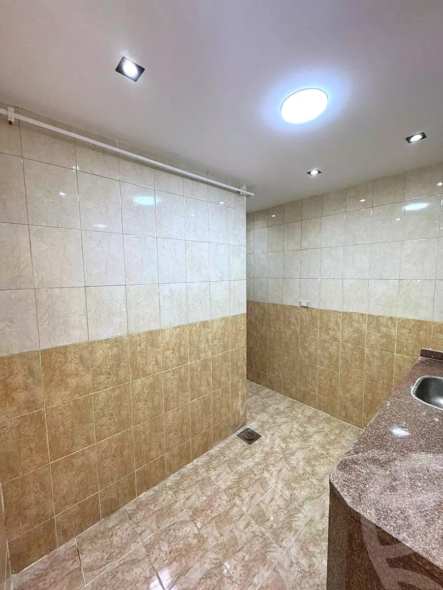 https://aqarmap.com.eg/en/listing/7256495-for-sale-alexandria-sydy-bshr-sydy-bshr-bhry-shr-mhmwd-l-yswy