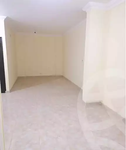 https://aqarmap.com.eg/en/listing/7256510-for-rent-cairo-al-oubour-el-hay-el-awal