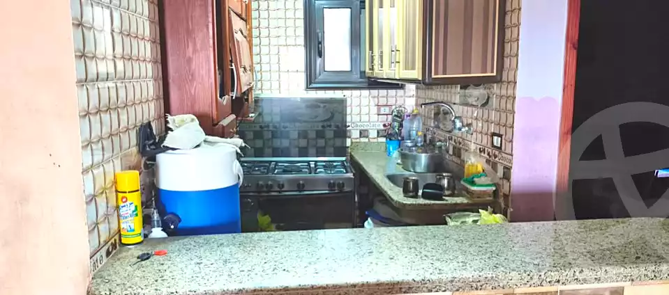 https://aqarmap.com.eg/ar/listing/7256515-for-sale-cairo-faisal-kafr-tohormos