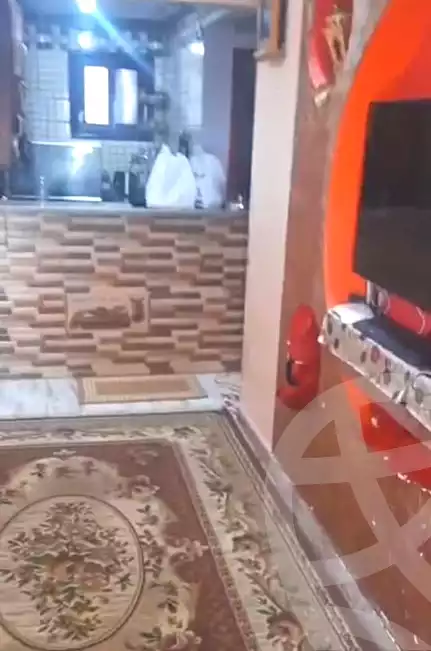 https://aqarmap.com.eg/ar/listing/7256515-for-sale-cairo-faisal-kafr-tohormos