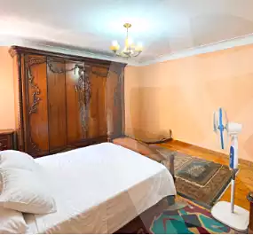 https://aqarmap.com.eg/en/listing/7256516-for-sale-alexandria-ganaklis-shr-bw-qyr-tryq-lhry