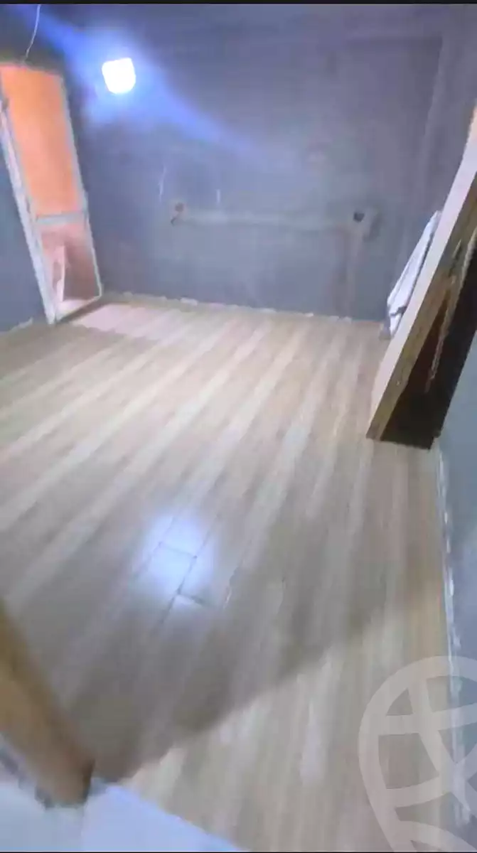 https://aqarmap.com.eg/ar/listing/7256519-for-sale-alexandria-lsywf-gamila-city-compound