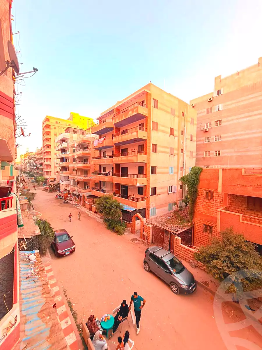 https://aqarmap.com.eg/ar/listing/7256517-for-sale-alexandria-al-agamy-shataa-el-nakheel