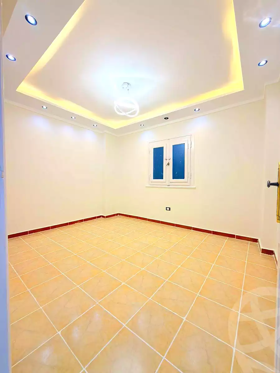 https://aqarmap.com.eg/ar/listing/7256517-for-sale-alexandria-al-agamy-shataa-el-nakheel