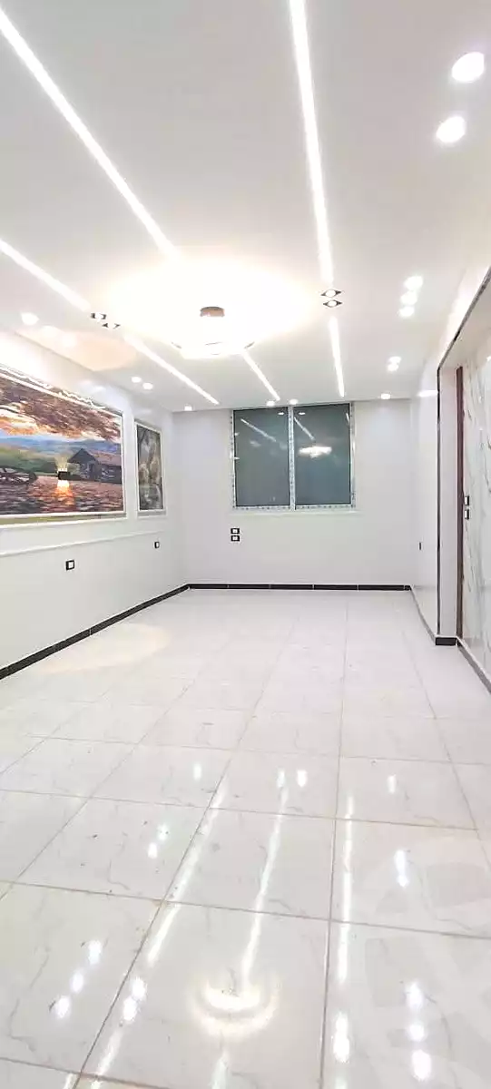 https://aqarmap.com.eg/en/listing/7256526-for-sale-cairo-elnozha-Streettt-27
