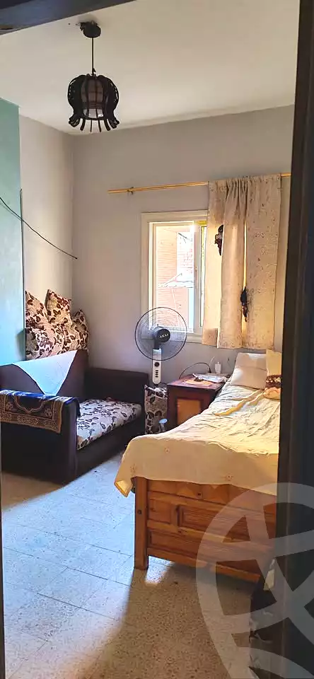 https://aqarmap.com.eg/en/listing/7256525-for-sale-cairo-el-haram