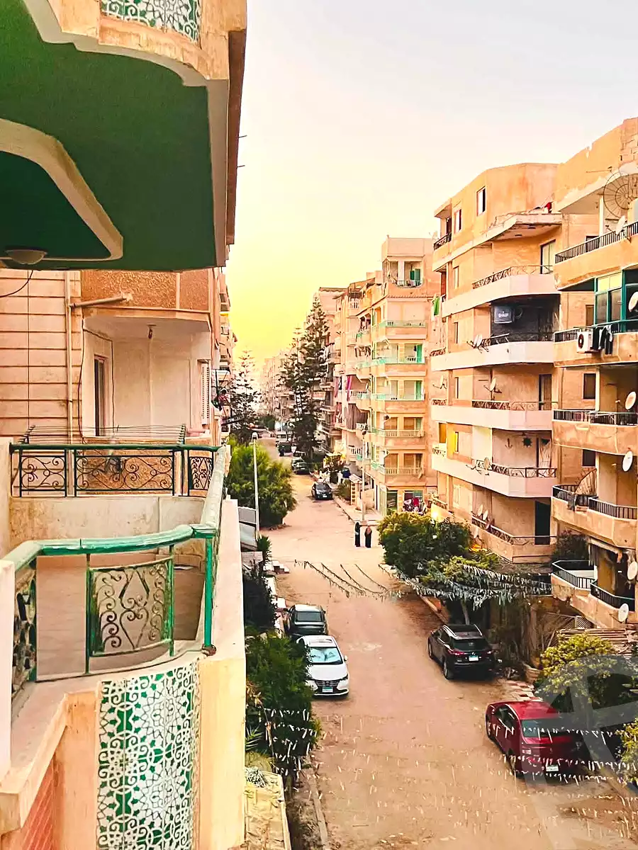 https://aqarmap.com.eg/en/listing/7256527-for-sale-alexandria-al-agamy-shataa-el-nakheel