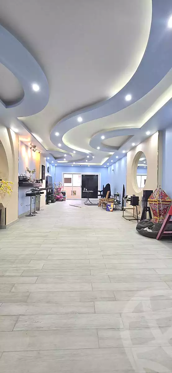 https://aqarmap.com.eg/ar/listing/7256533-for-sale-cairo-helwan-helwan-el-sharkeya-ismael-kamel-st