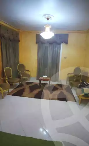 https://aqarmap.com.eg/ar/listing/7256538-for-rent-cairo-el-haram