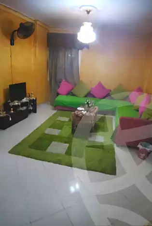 https://aqarmap.com.eg/ar/listing/7256538-for-rent-cairo-el-haram