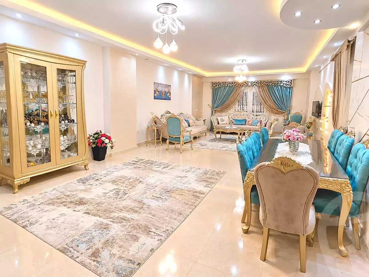 https://aqarmap.com.eg/ar/listing/7256540-for-sale-cairo-ain-shams-jsr-lswys-kamal-hegab-st
