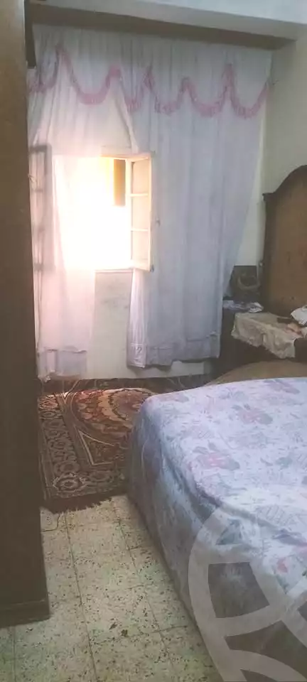 https://aqarmap.com.eg/en/listing/7256549-for-sale-cairo-ljyz