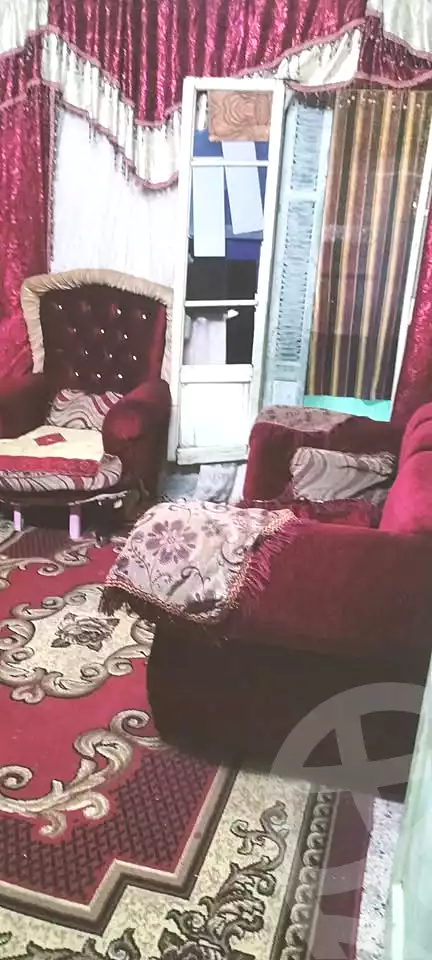 https://aqarmap.com.eg/en/listing/7256549-for-sale-cairo-ljyz