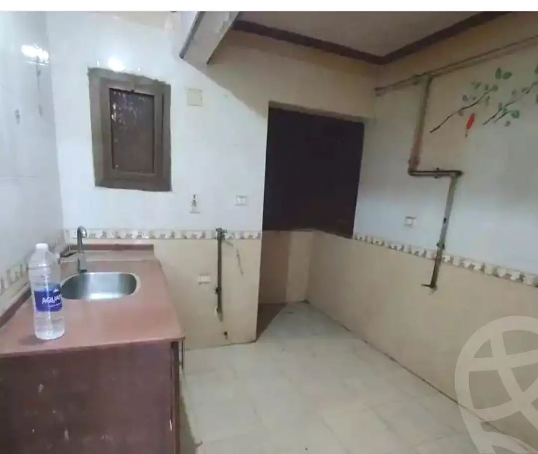 https://aqarmap.com.eg/ar/listing/7256461-for-rent-cairo-el-haram-shareaa-khatem-el-morsalen