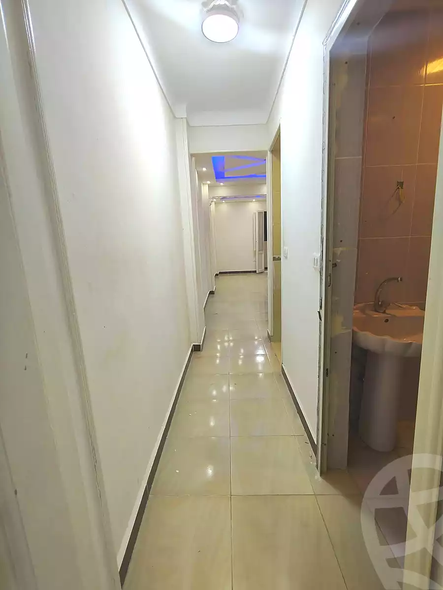 https://aqarmap.com.eg/ar/listing/7256556-for-sale-alexandria-lsywf-el-falki