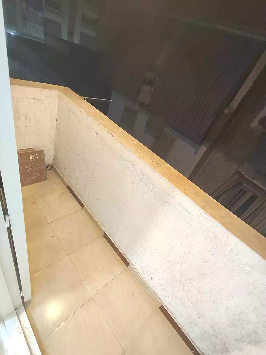 https://aqarmap.com.eg/ar/listing/7256556-for-sale-alexandria-lsywf-el-falki