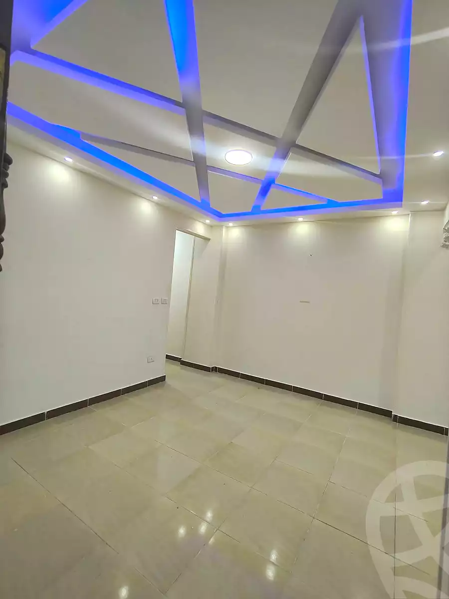 https://aqarmap.com.eg/ar/listing/7256556-for-sale-alexandria-lsywf-el-falki