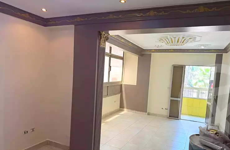 https://aqarmap.com.eg/en/listing/7256558-for-sale-cairo-faisal