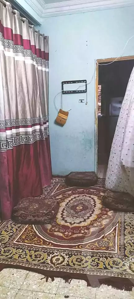 https://aqarmap.com.eg/ar/listing/7256557-for-rent-cairo-ljyz