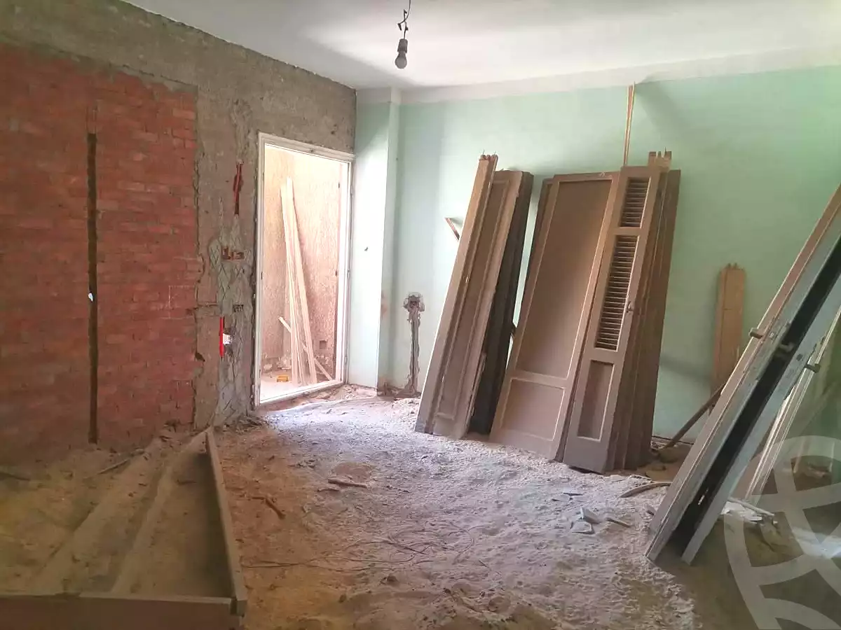 https://aqarmap.com.eg/en/listing/7256572-for-sale-cairo-helwan-azam-mosque-st