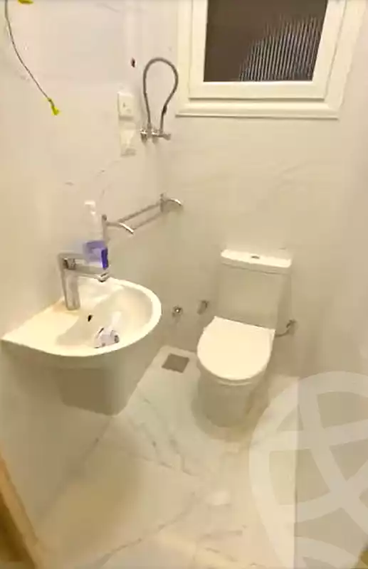 https://aqarmap.com.eg/ar/listing/7256567-for-sale-cairo-faisal-el-maryotyah
