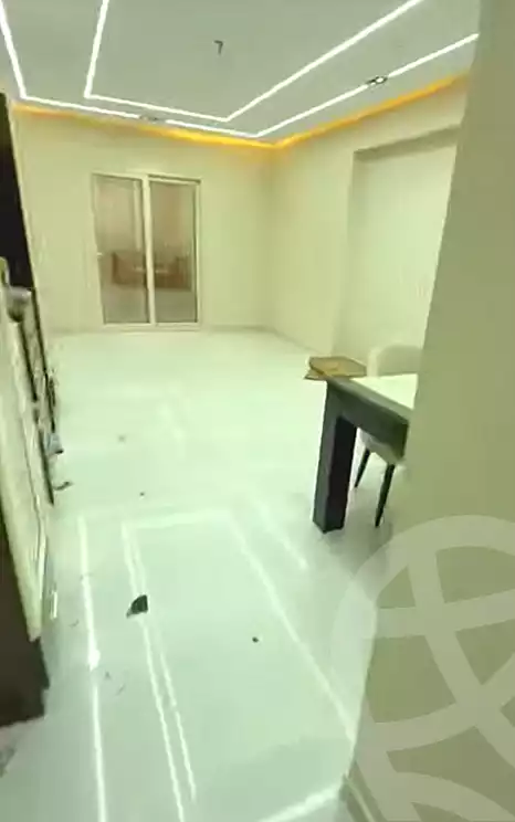 https://aqarmap.com.eg/ar/listing/7256567-for-sale-cairo-faisal-el-maryotyah