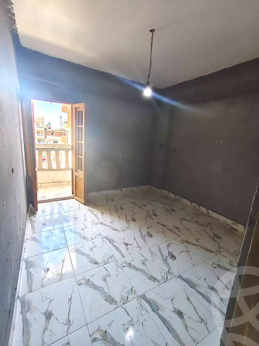 https://aqarmap.com.eg/ar/listing/7256573-for-sale-alexandria-lsywf-el-falki