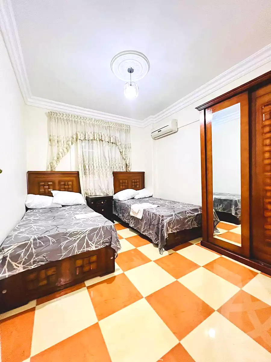 https://aqarmap.com.eg/ar/listing/7256581-for-sale-alexandria-al-agamy-shataa-el-nakheel