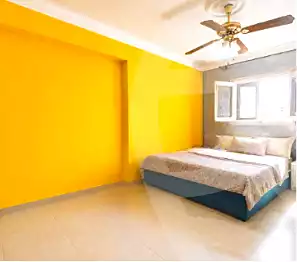 https://aqarmap.com.eg/en/listing/7256589-for-sale-alexandria-sydy-bshr-sydy-bshr-bhry-shr-khld-bn-lwlyd