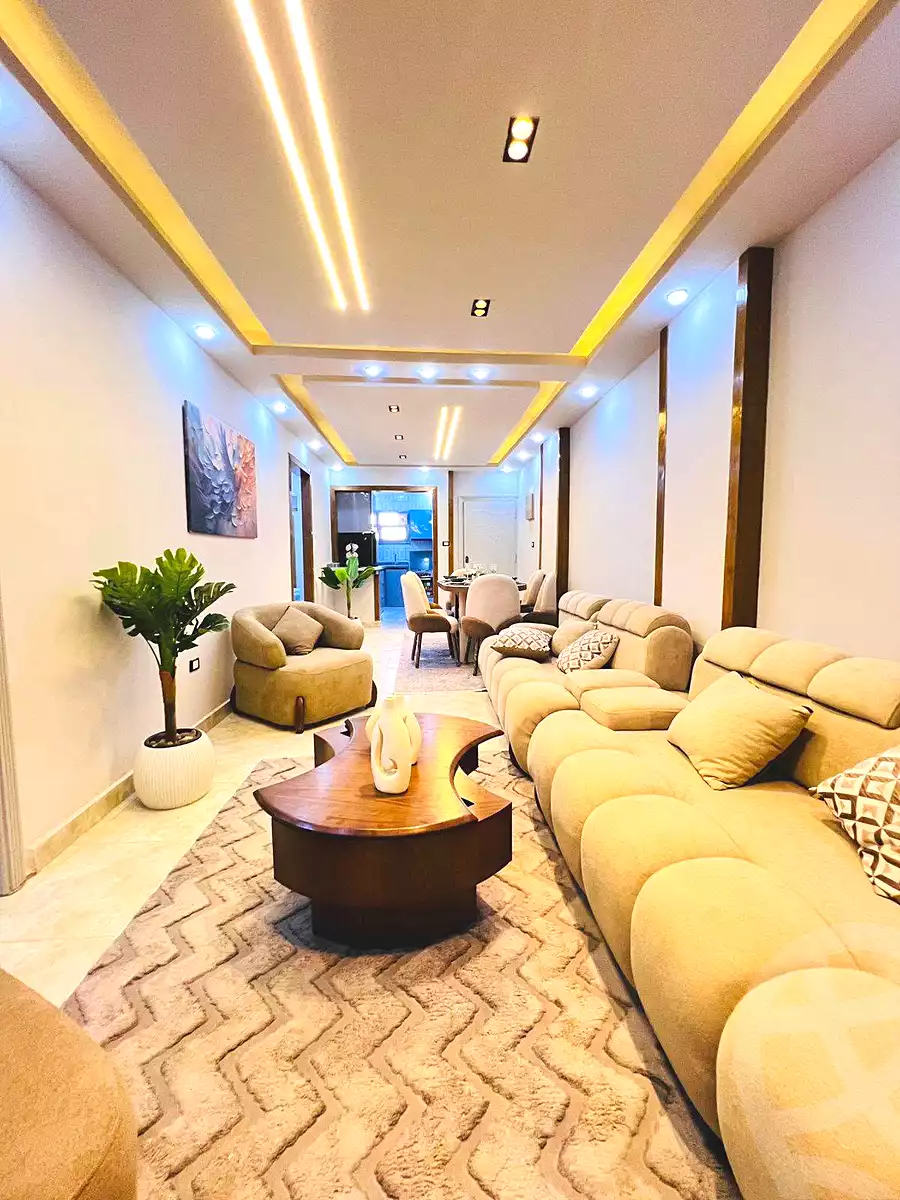 https://aqarmap.com.eg/en/listing/7256594-for-sale-alexandria-al-agamy-shataa-el-nakheel