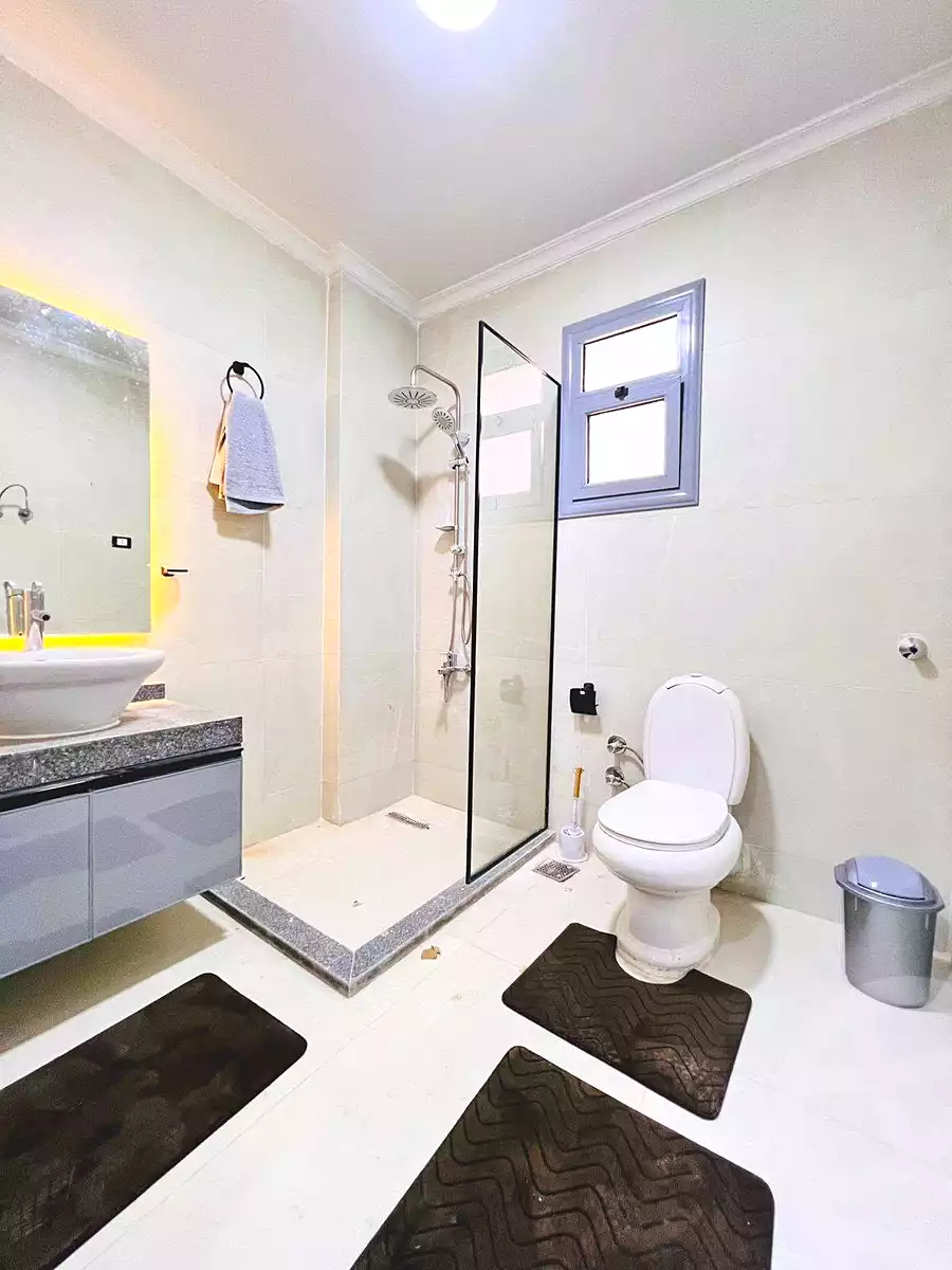 https://aqarmap.com.eg/en/listing/7256594-for-sale-alexandria-al-agamy-shataa-el-nakheel