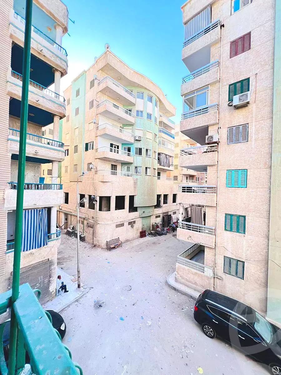 https://aqarmap.com.eg/en/listing/7256594-for-sale-alexandria-al-agamy-shataa-el-nakheel