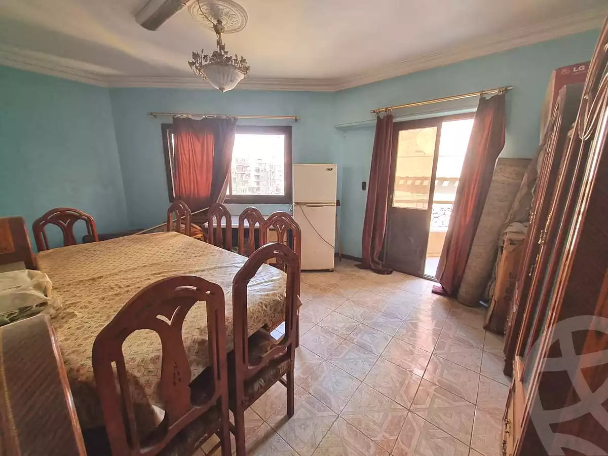 https://aqarmap.com.eg/en/listing/7256592-for-sale-cairo-faisal-shareaa-el-malek-fasel