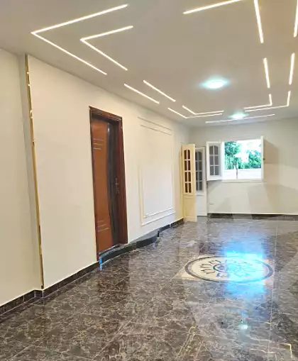 https://aqarmap.com.eg/ar/listing/7256597-for-sale-alexandria-al-agamy-bw-ywsf