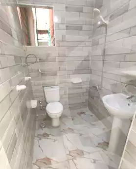 https://aqarmap.com.eg/en/listing/7256605-for-sale-alexandria-sydy-bshr-sydy-bshr-bhry-shr-mhmd-njyb