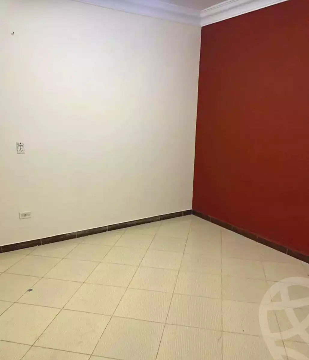 https://aqarmap.com.eg/ar/listing/7256590-for-rent-cairo-faisal-el-maryotyah-dr-lashin-st