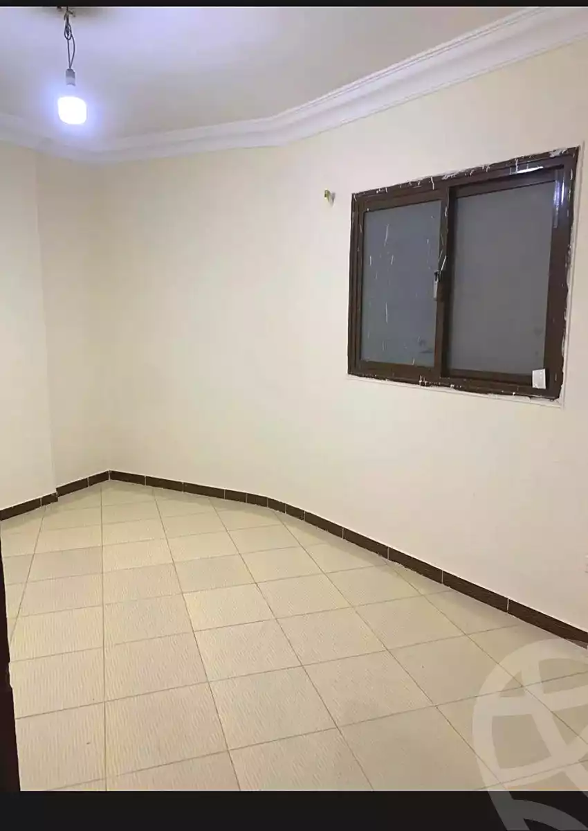 https://aqarmap.com.eg/ar/listing/7256590-for-rent-cairo-faisal-el-maryotyah-dr-lashin-st