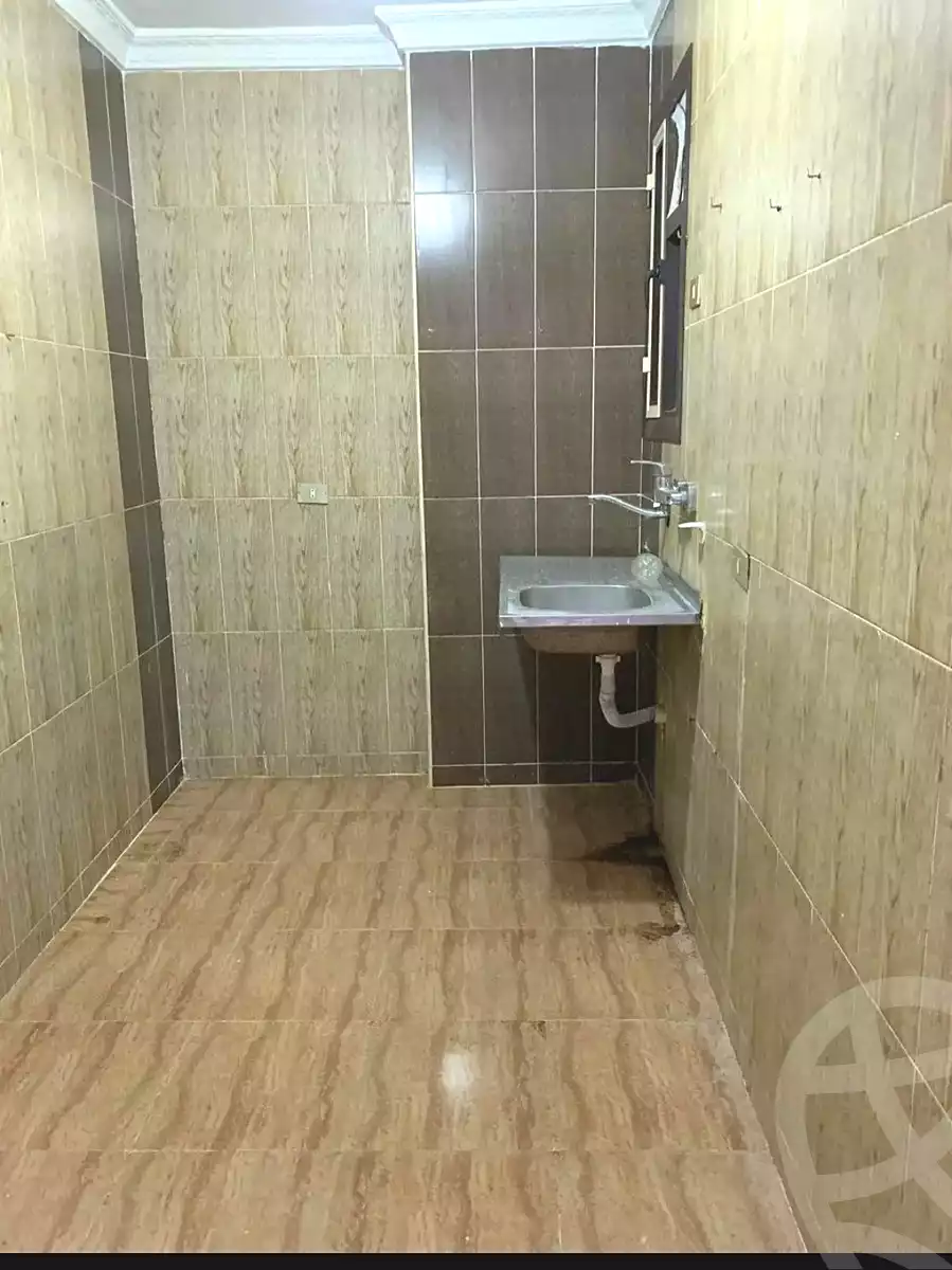 https://aqarmap.com.eg/ar/listing/7256590-for-rent-cairo-faisal-el-maryotyah-dr-lashin-st