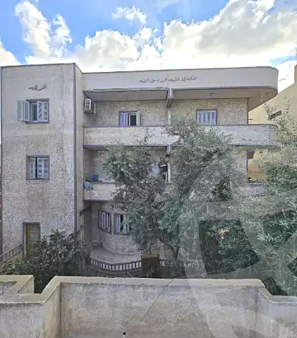 https://aqarmap.com.eg/en/listing/7256627-for-sale-alexandria-el-amreya