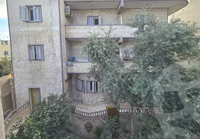 https://aqarmap.com.eg/en/listing/7256627-for-sale-alexandria-el-amreya