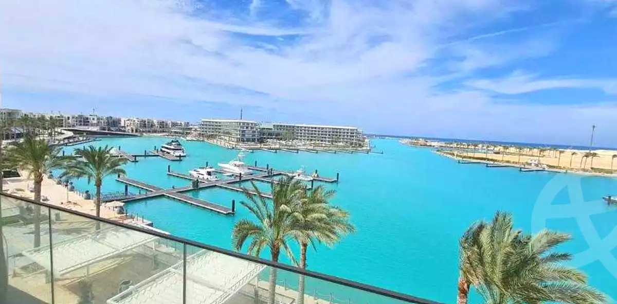 https://aqarmap.com.eg/en/listing/7256629-for-sale-north-coast-resorts-mrsy-marina-views-marassi